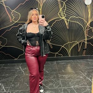 Meet your Posher, Alexa